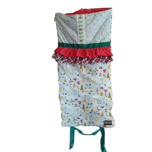 Matilda Jane Kid's Sleeping Bag